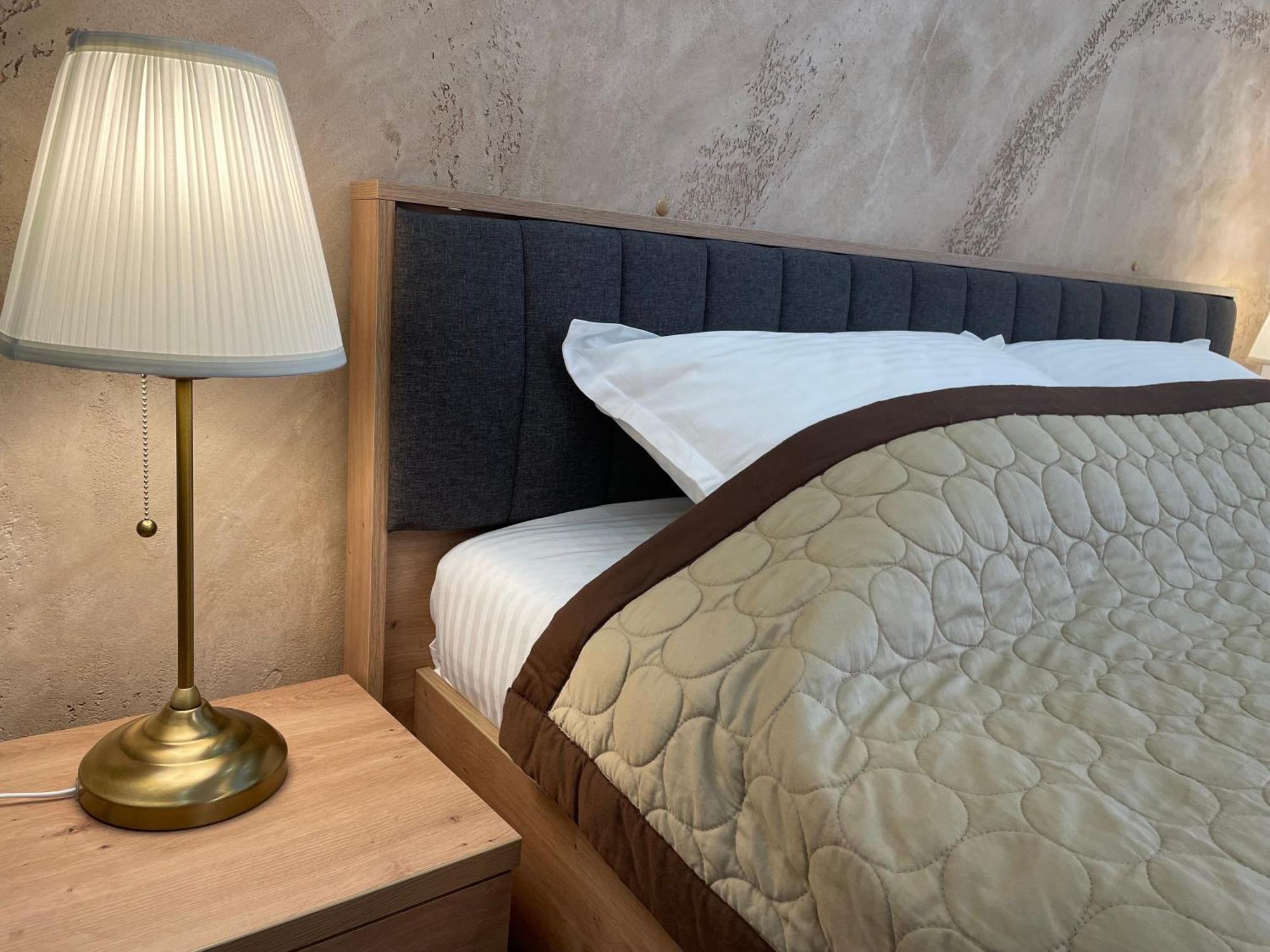 Bora Apartmani - Free Parking - City Center Vranje Buitenkant foto