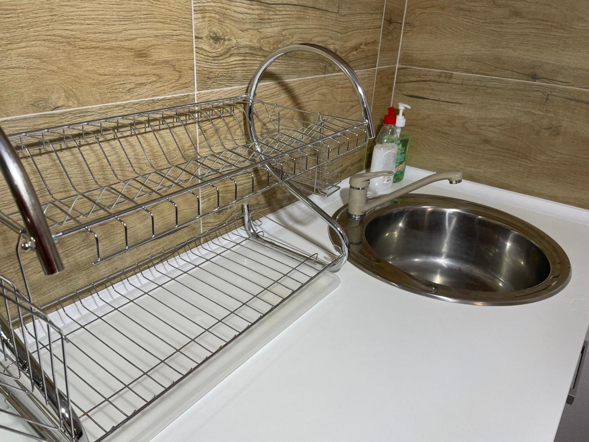 Bora Apartmani - Free Parking - City Center Vranje Buitenkant foto