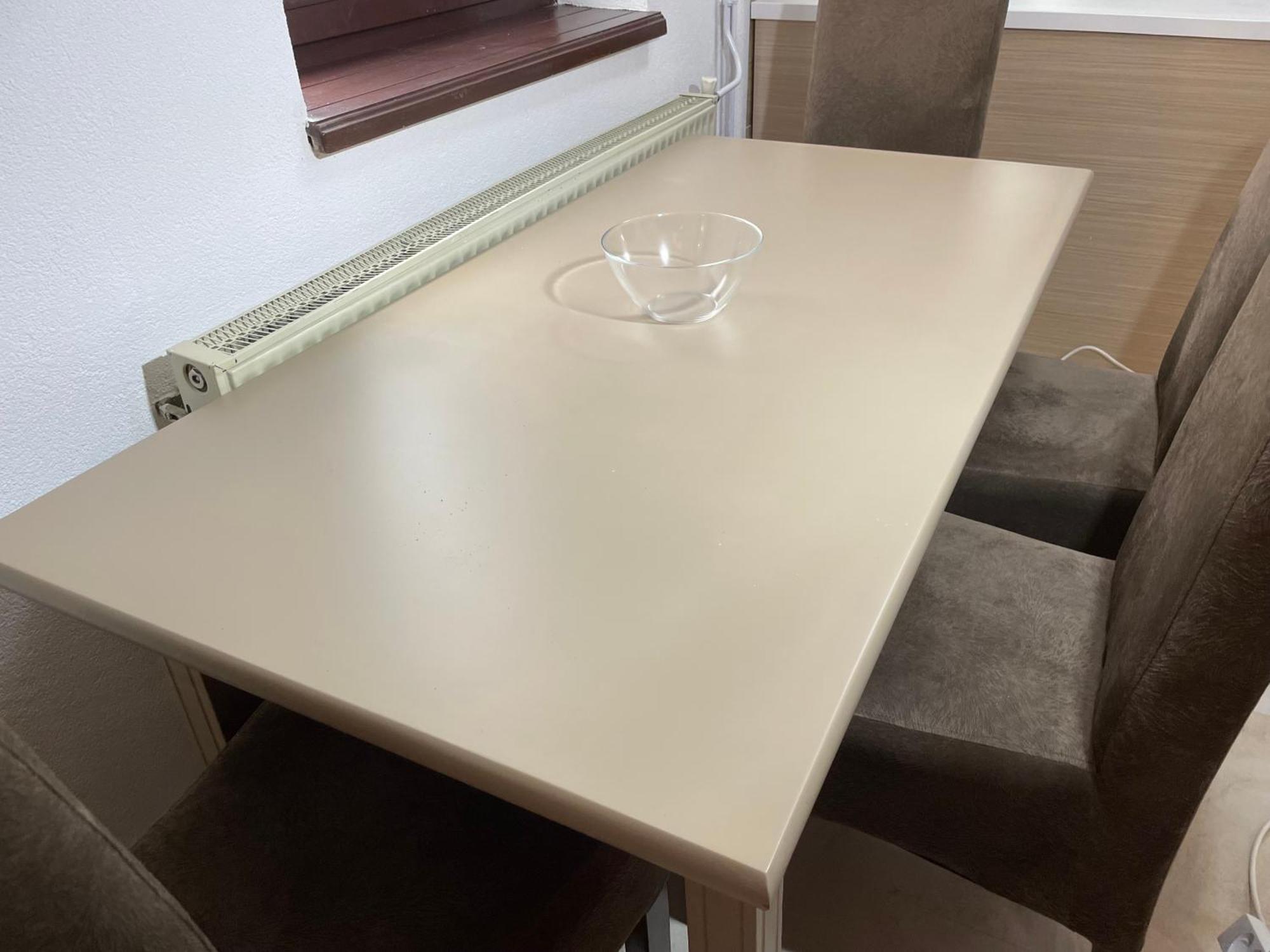 Bora Apartmani - Free Parking - City Center Vranje Buitenkant foto