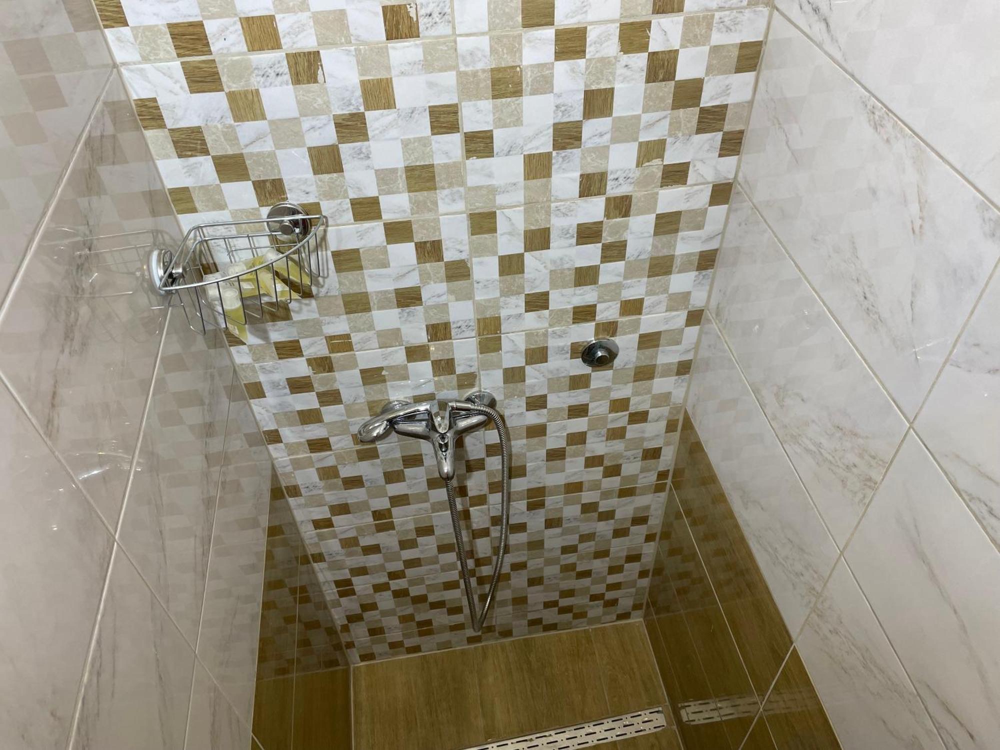 Bora Apartmani - Free Parking - City Center Vranje Buitenkant foto